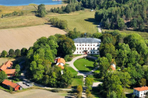 Husby Säteri in Söderköping